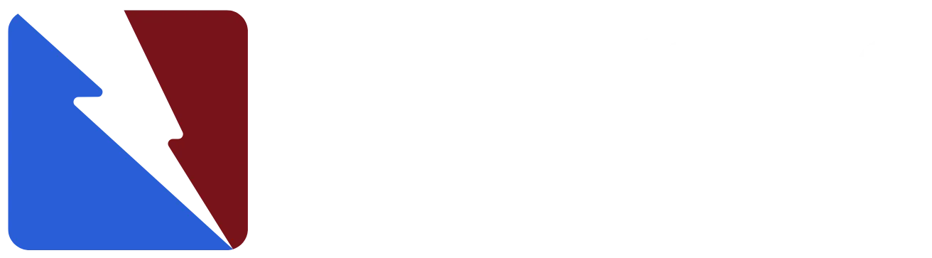rsz_electronic_2-1920w