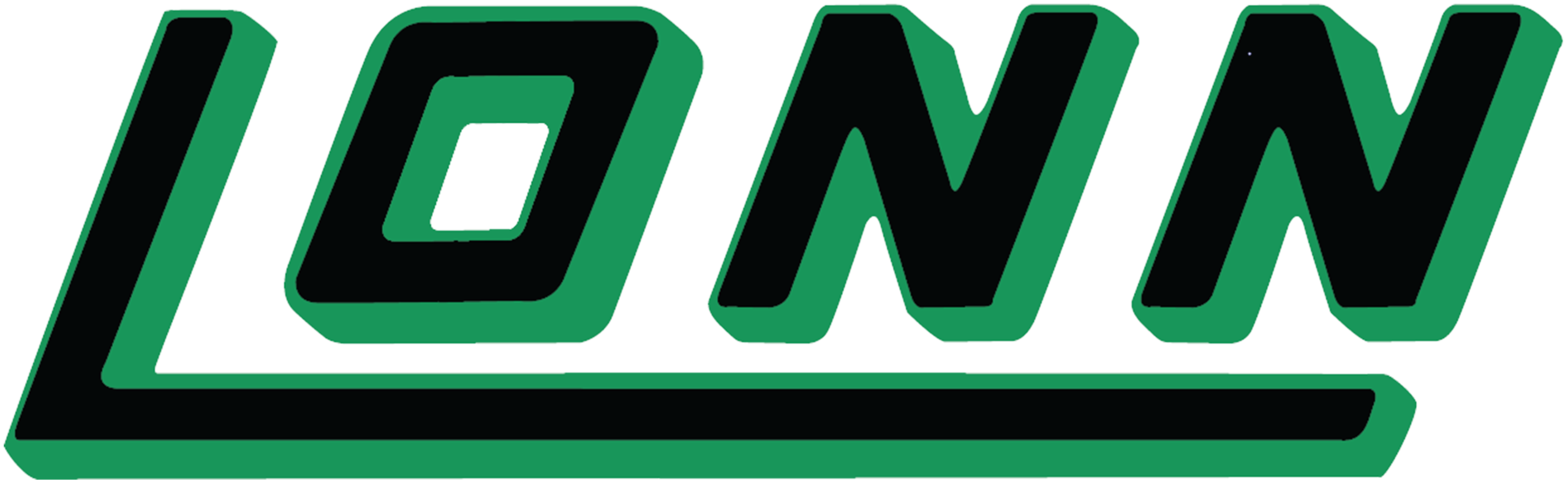 Lonn-logo-transparent-scaled