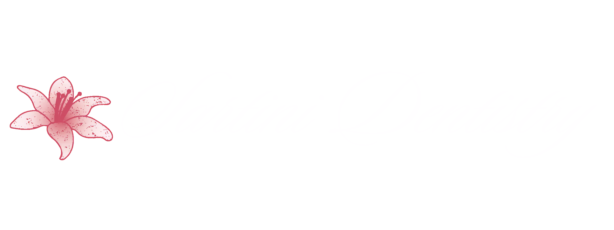 645a65a1086caf568763d91d_SartiniDentistry.Pantone63-6CWhite-01